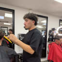 Baran (B'cut)