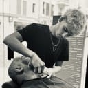 Eliott