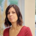 CLAIRE  Coiffeuse expérimentée depuis 18ans.