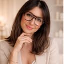 Amélie
