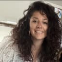 Oceane