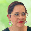 CARINE (ESTHETICIENNE/EPILATIONS/SOINS DU VISAGE/MASSAGES/MINCEUR)