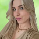 LÉA (Estheticienne/Facialiste/Epilations/Prothésiste Ongulaire)