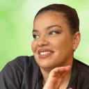 SABRINA (Estheticienne - Prothesiste Ongulaire - Epilation au fil)