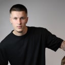 Tom