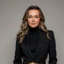 Natali