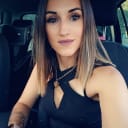 Coralie