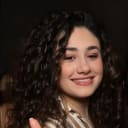 Cristina