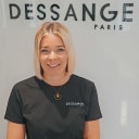 Mélanie