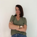 Nathalie