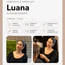 Lulu