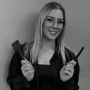 CLÉA