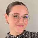 MANUELA