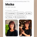 Meike