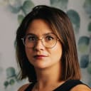 MELODIE