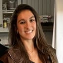 Gaëlle 