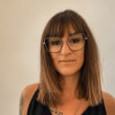 Fanny - Esthéticienne