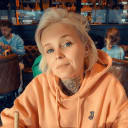 Esther