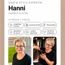 Hanni