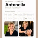 Antonella