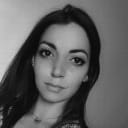 Joséphine