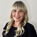 Oksana Gidion