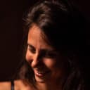 Piercing by Le Cercle d’Or