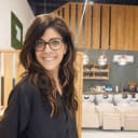 Christelle
