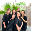 Clémence (étudiante)