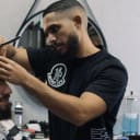 💈NASS (N’BARBER)