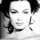 MARTINA