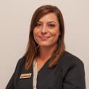 Manon - Manager Esthéticienne