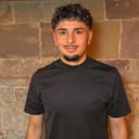 Alan