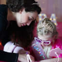 Hatice