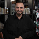 Firat