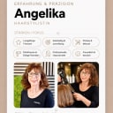 Angelika