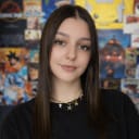 Francisca