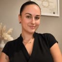 Axelle