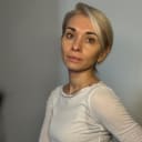 Maryna