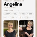 Angi