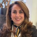 Marinella
