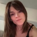 Karine