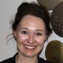 Angélique