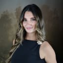 Joséphine Charlize Busch