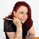 Silke