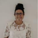 Aurelie