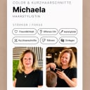 Michaela