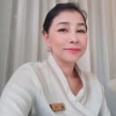 JOY PRAYOTHA