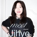 Jihye