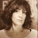 CARINE